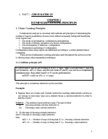 Discrete Mathematics Course material 94522.pdf